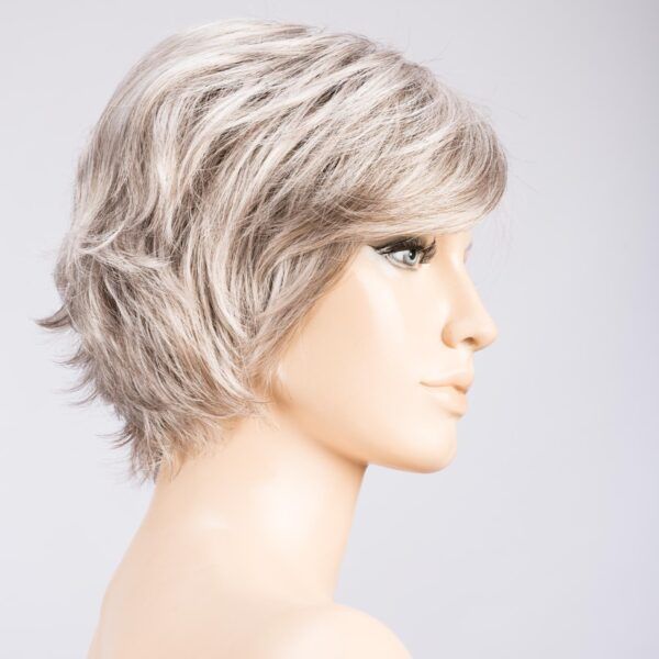 RAISE Synthetic Wig