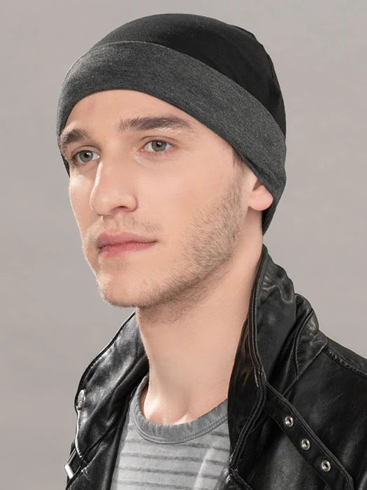 Turbante Oncológico GO