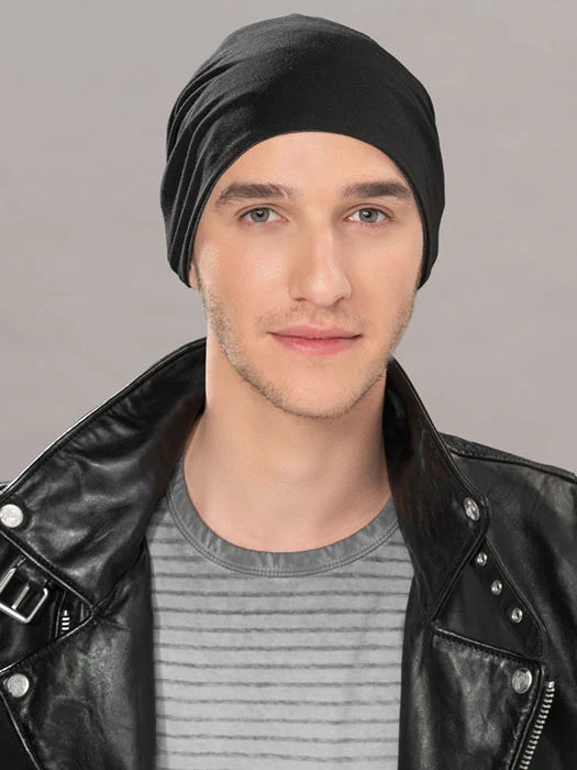 Turbante Oncológico GO