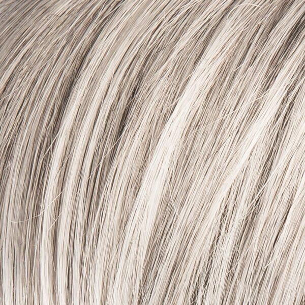Peruca Sintética RICH MONO