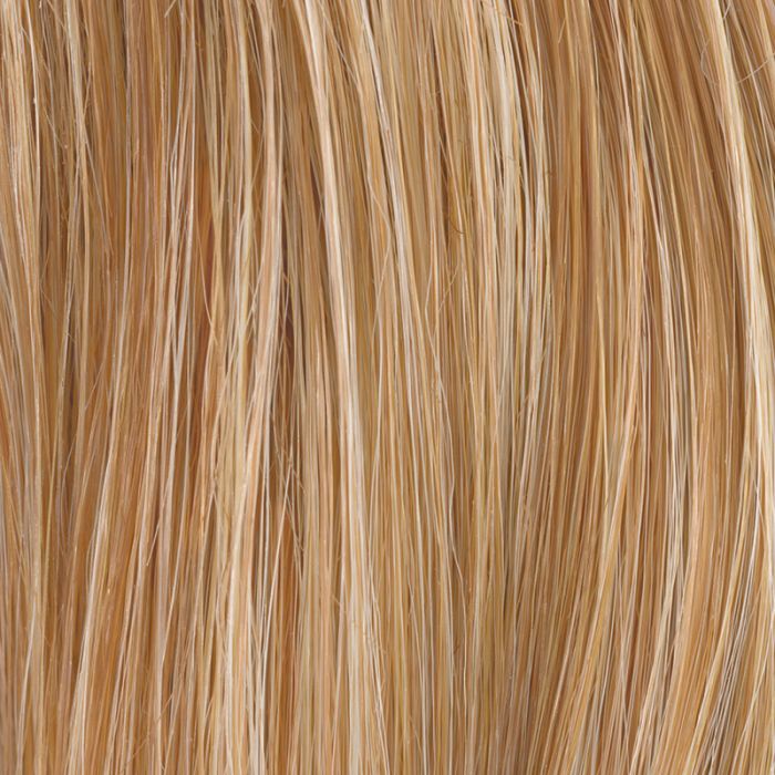 Turbante Oncológico SAGE Hairpiece