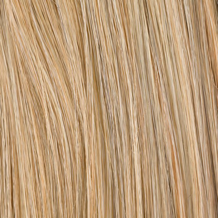 Elástico de Cabelo Postiço Sintético GIN