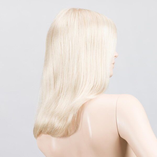 Peruca Infantil Sintética SARA