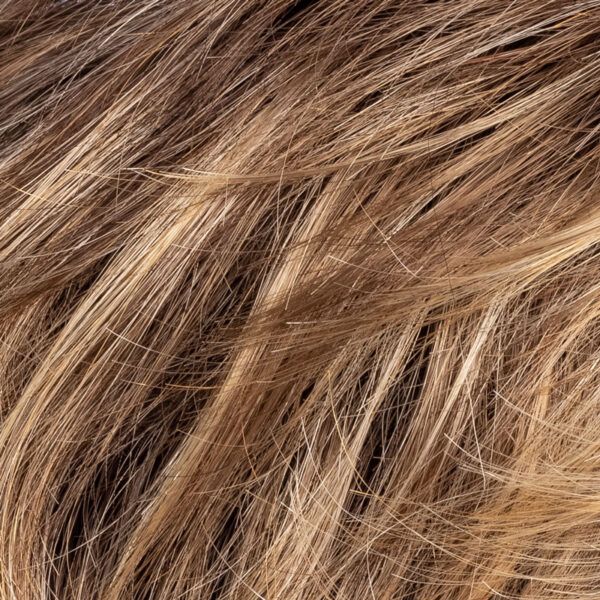 SATIN SOFT Wig | Synthetic Hair