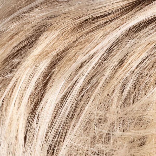 SATIN SOFT Wig | Synthetic Hair