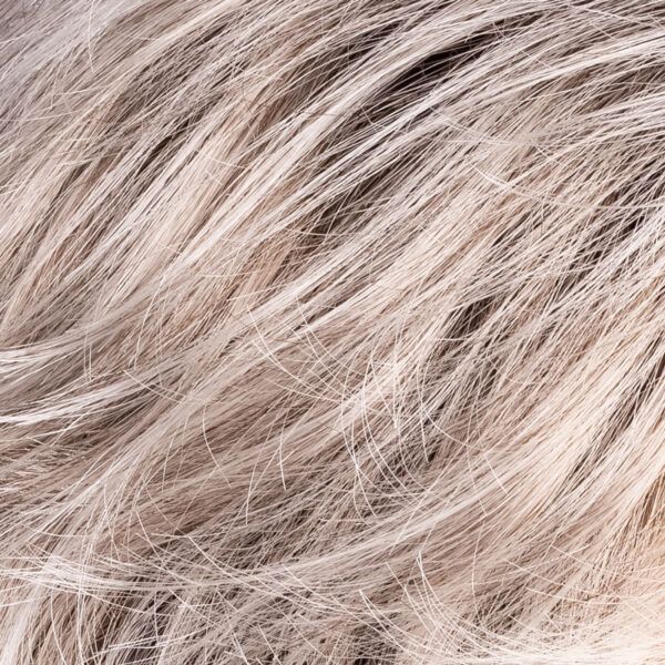 SATIN SOFT Wig | Synthetic Hair