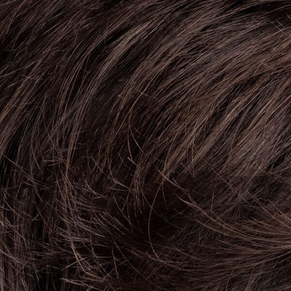 SATIN SOFT Wig | Synthetic Hair