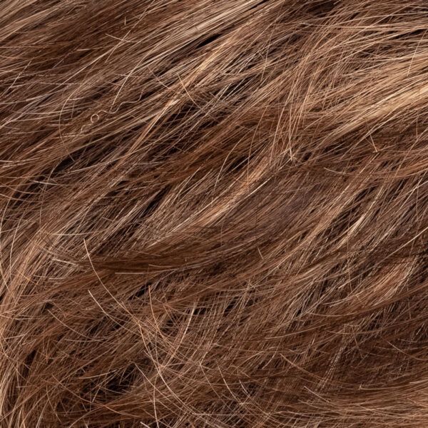 SATIN SOFT Wig | Synthetic Hair