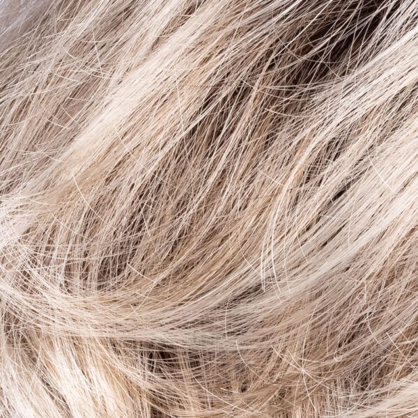 SATIN SOFT Wig | Synthetic Hair