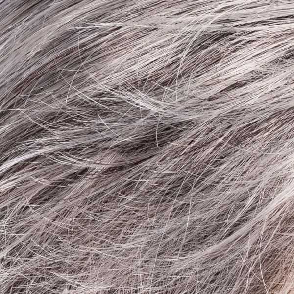 SATIN SOFT Wig | Synthetic Hair