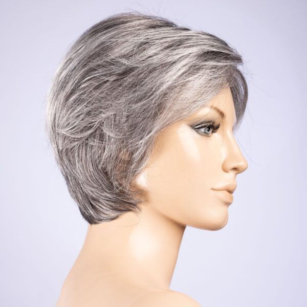 SATIN SOFT Wig | Synthetic Hair