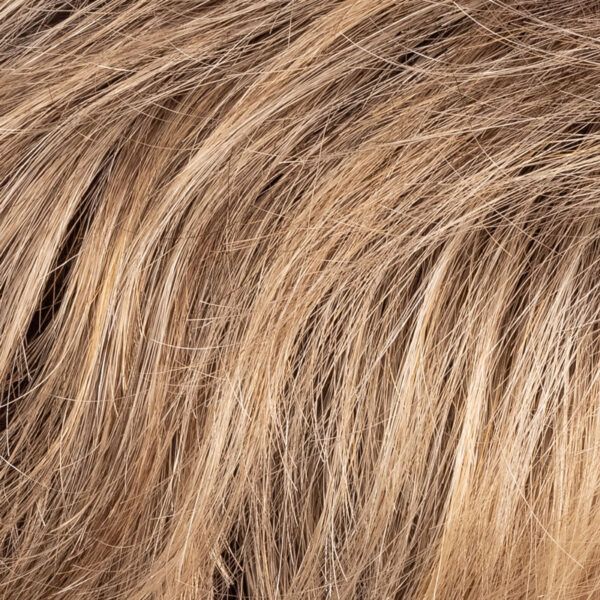 SATIN SOFT Wig | Synthetic Hair