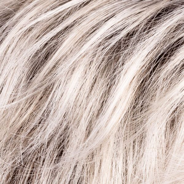 SATIN SOFT Wig | Synthetic Hair