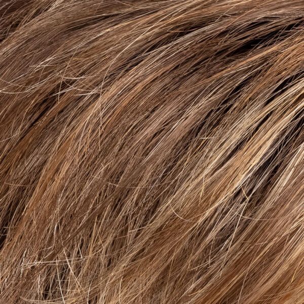 SATIN SOFT Wig | Synthetic Hair