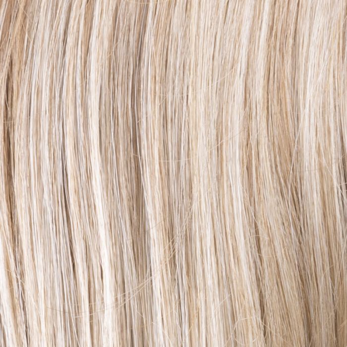 SAVELI MONO PART Synthetic Wig
