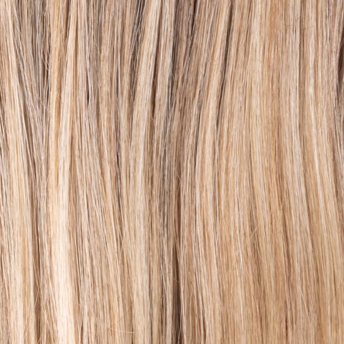SAVELI MONO PART Synthetic Wig