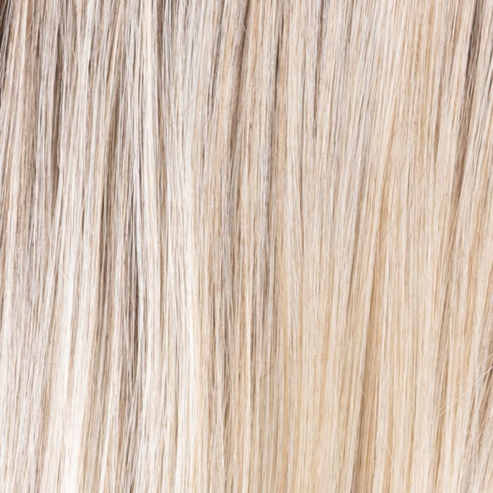 SAVELI MONO PART Synthetic Wig