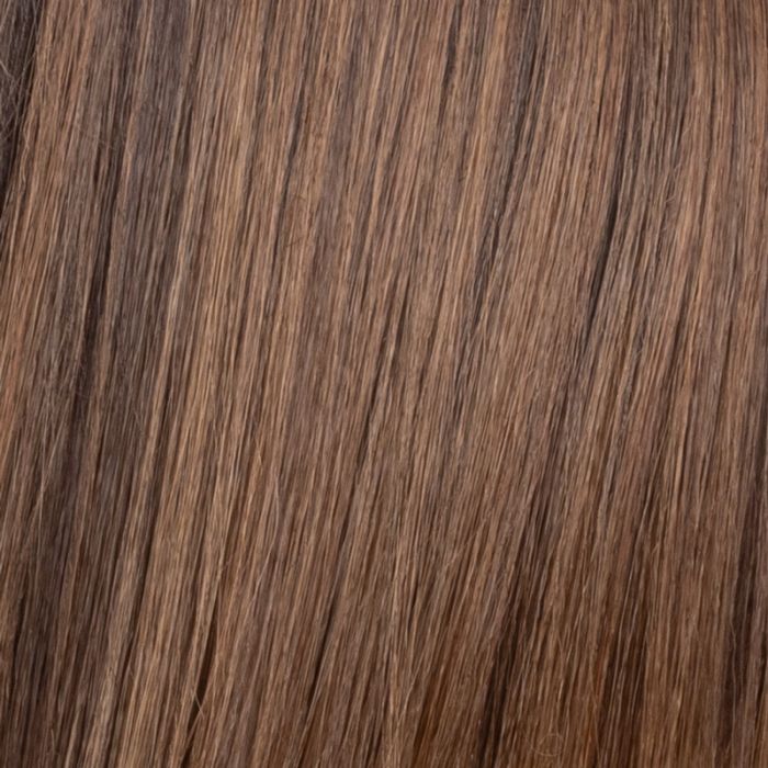 SAVELI MONO PART Synthetic Wig