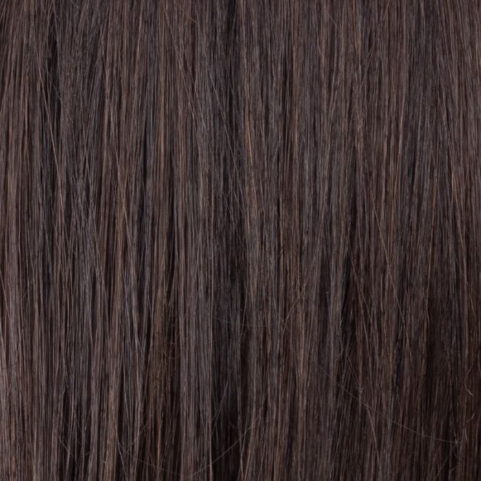 SAVELI MONO PART Synthetic Wig