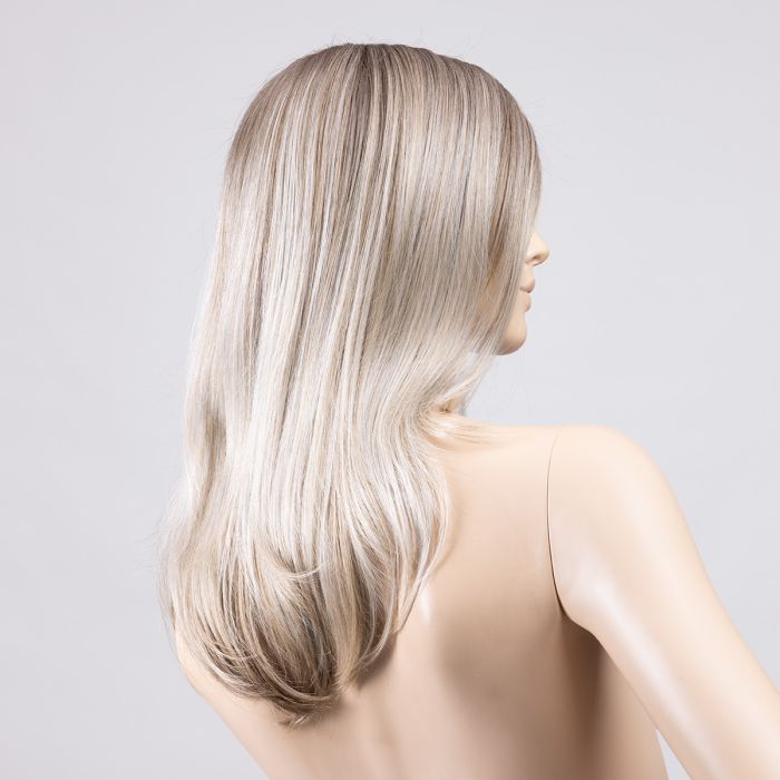 SAVELI MONO PART Synthetic Wig