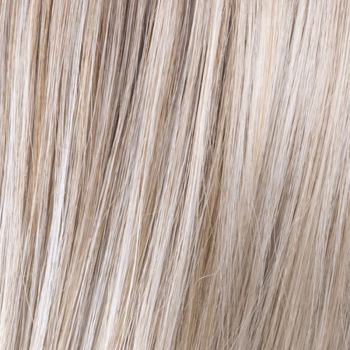 SAVELI MONO PART Synthetic Wig