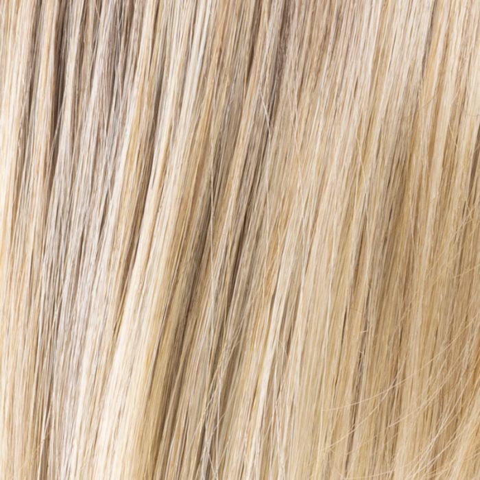 SAVELI MONO PART Synthetic Wig