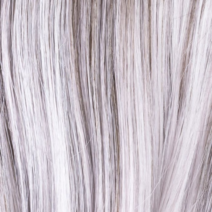 SAVELI MONO PART Synthetic Wig