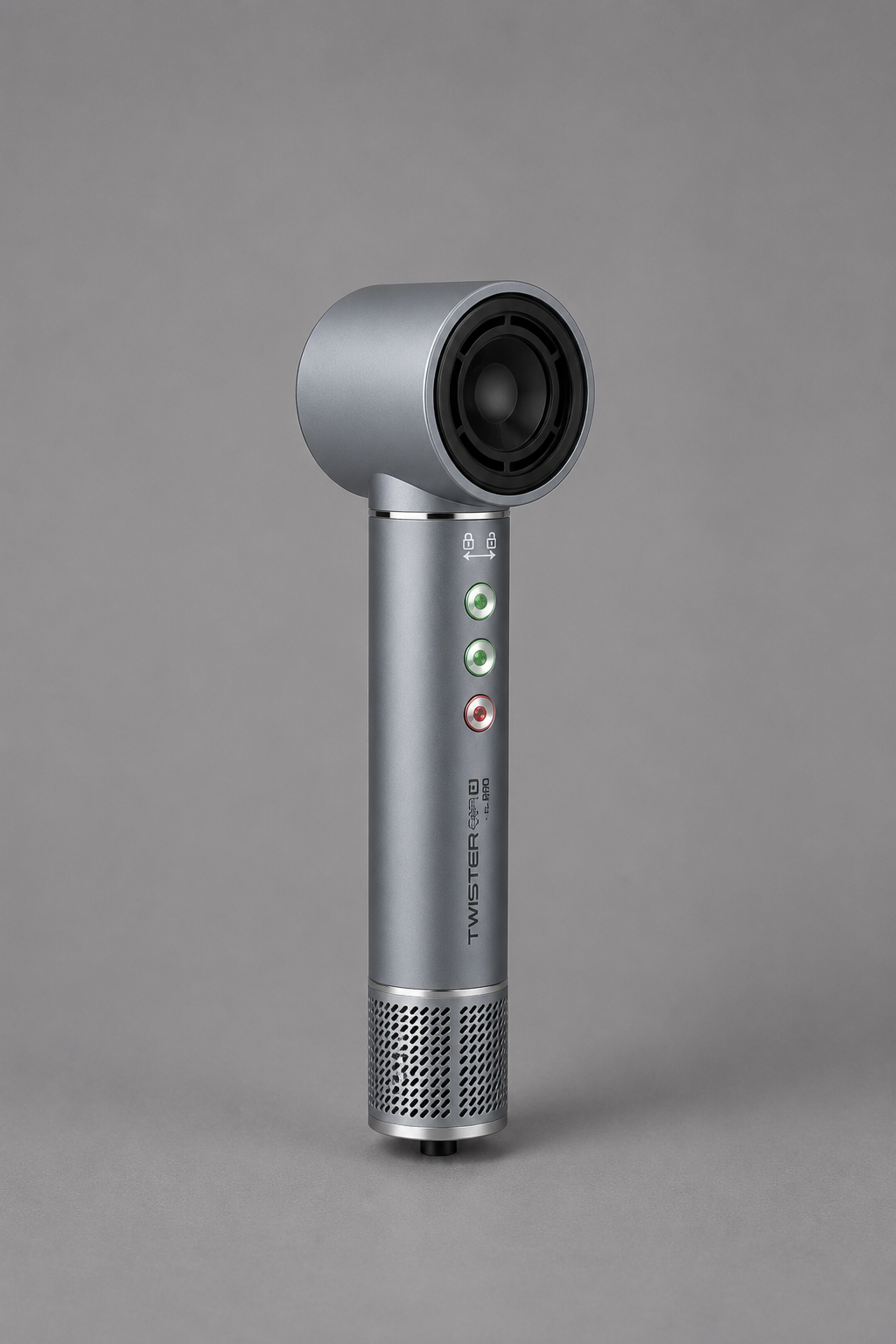 Secador 5 en 1 Twister Air51 AG