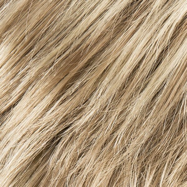Peruca SELECT SOFT | Cabelo Sintético