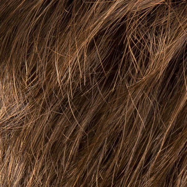 Peruca SELECT SOFT | Cabelo Sintético