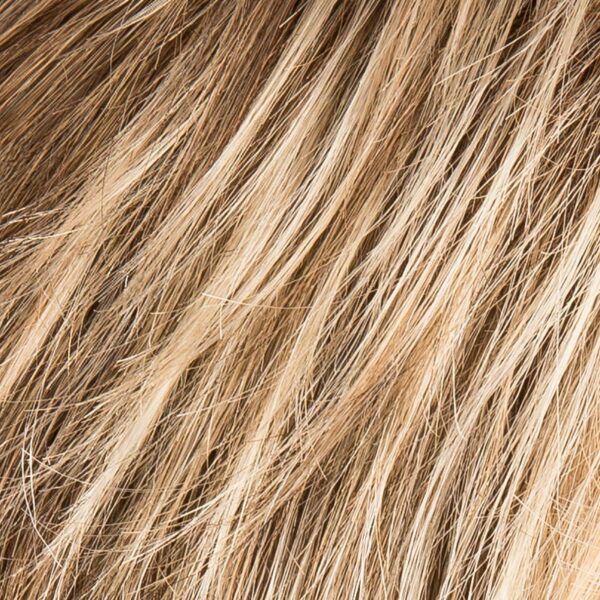 Peruca SELECT SOFT | Cabelo Sintético