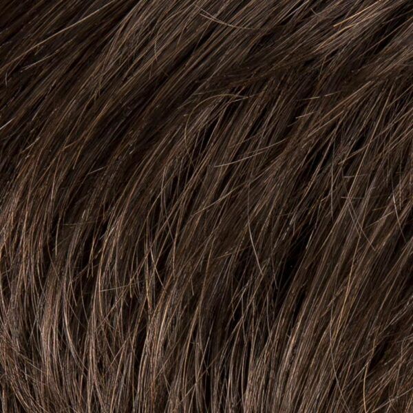 Peruca SELECT SOFT | Cabelo Sintético