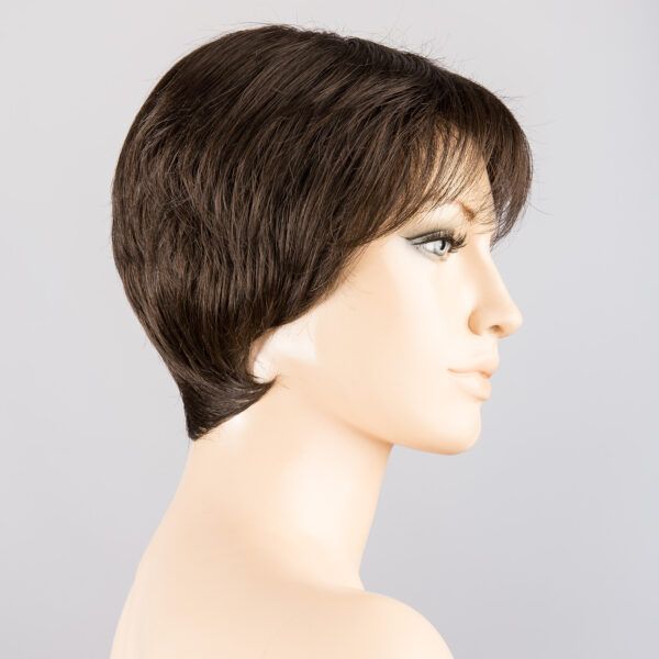 Peruca SELECT SOFT | Cabelo Sintético