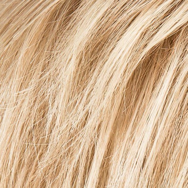 Peruca SELECT SOFT | Cabelo Sintético