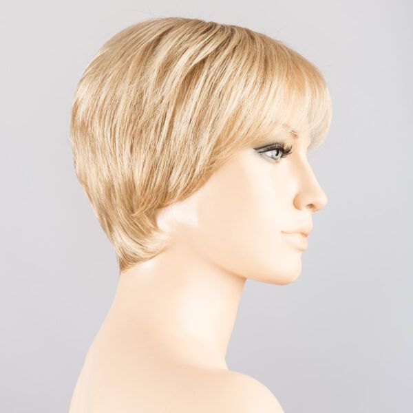 Peruca SELECT SOFT | Cabelo Sintético