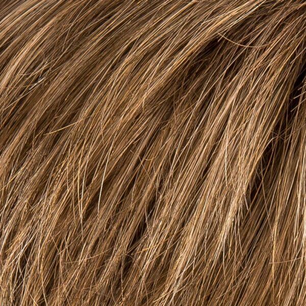 Peruca SELECT SOFT | Cabelo Sintético