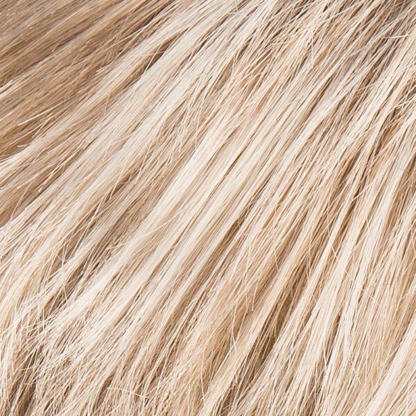 Peruca SELECT SOFT | Cabelo Sintético