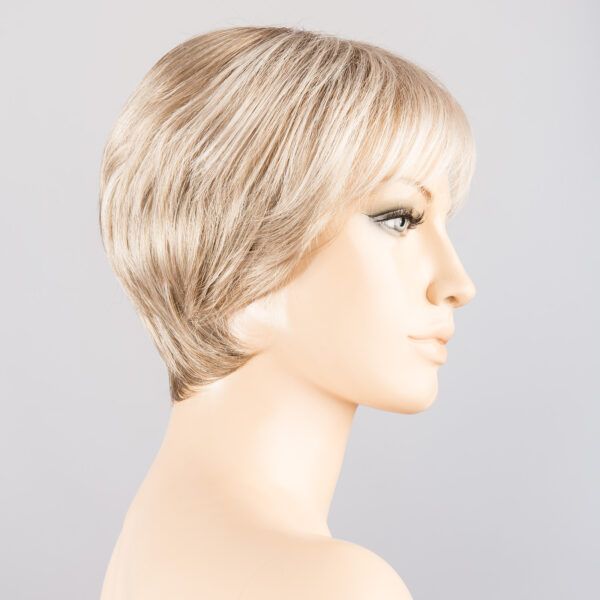 Peruca SELECT SOFT | Cabelo Sintético