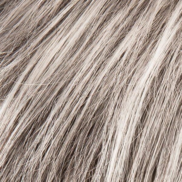 Peruca SELECT SOFT | Cabelo Sintético