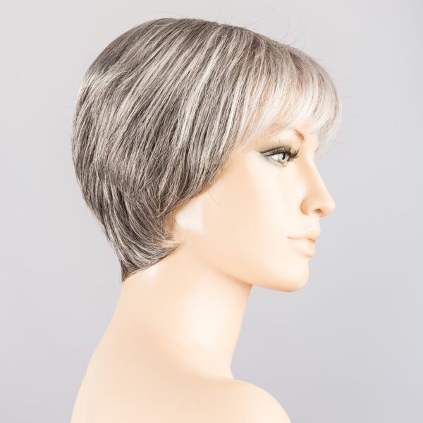 Peruca SELECT SOFT | Cabelo Sintético