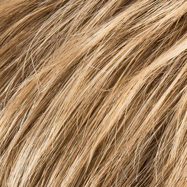 Peruca SELECT SOFT | Cabelo Sintético