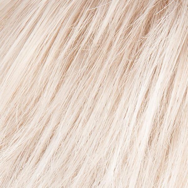 Peruca SELECT SOFT | Cabelo Sintético