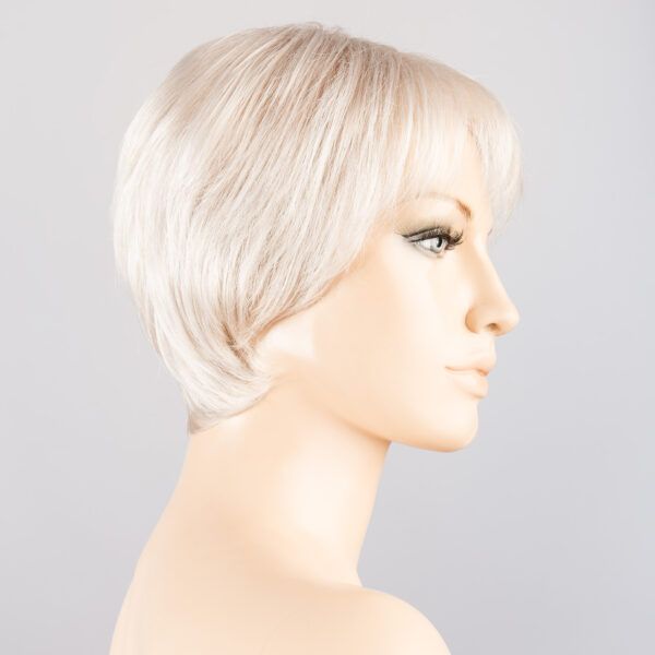 Peruca SELECT SOFT | Cabelo Sintético