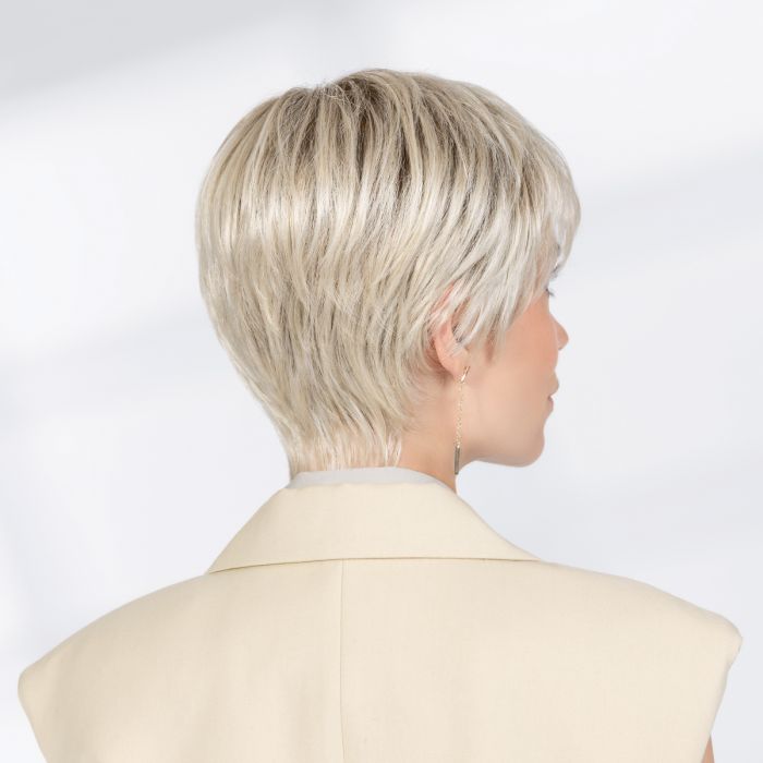 Peruca SELECT SOFT | Cabelo Sintético