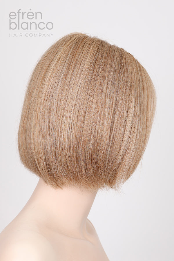 Peluca SINCLAIR  Natural Premium