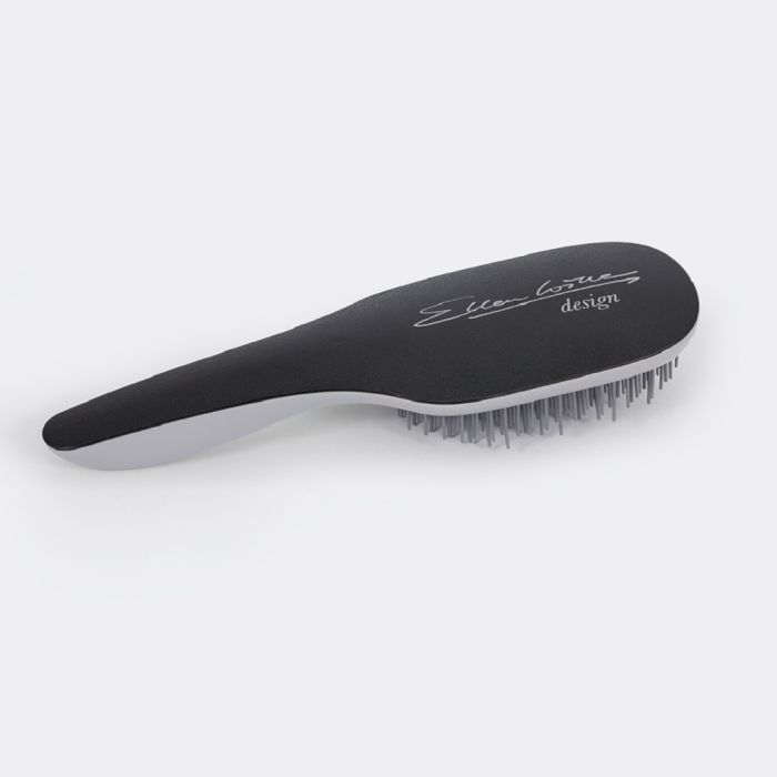 Escova SOFT CARE