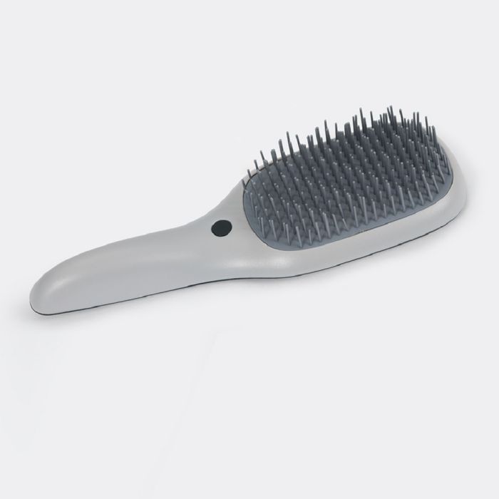 Escova SOFT CARE