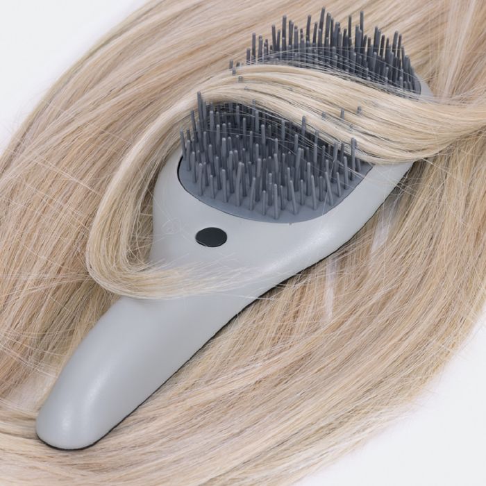 Escova SOFT CARE