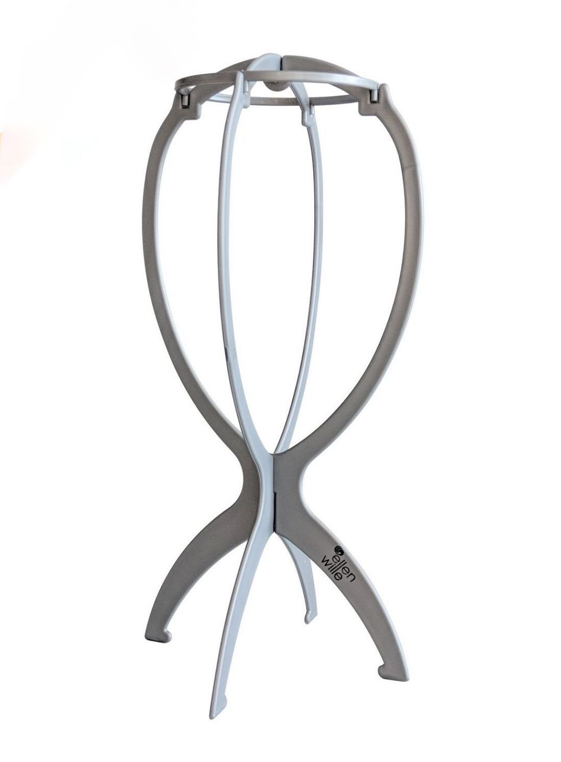 Wig stand