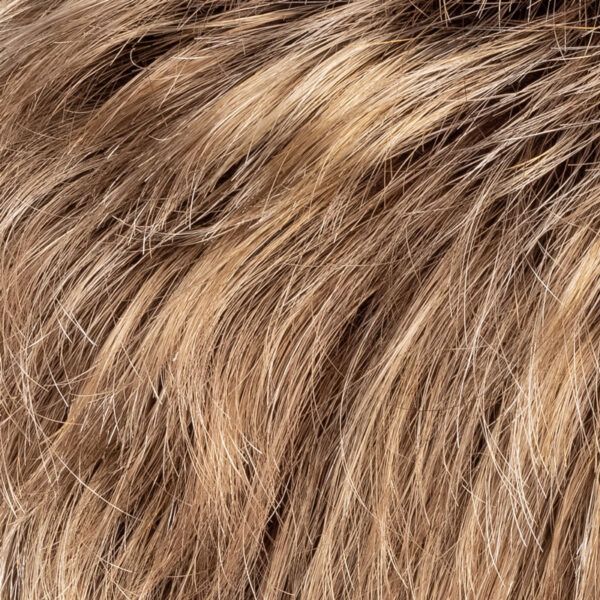 Peruca SPA SOFT | Cabelo Sintético